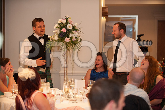 Houghton wed_517