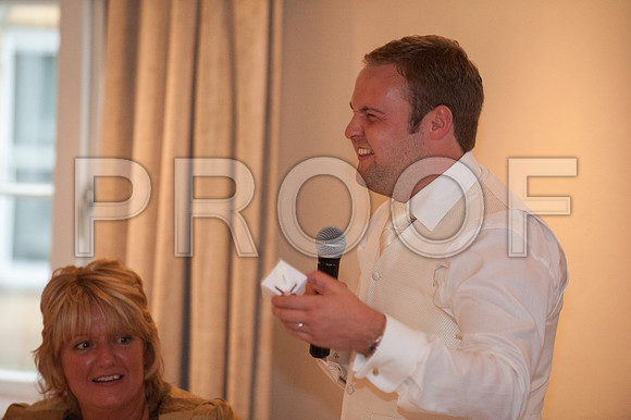 Houghton wed_518