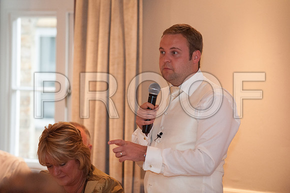 Houghton wed_519