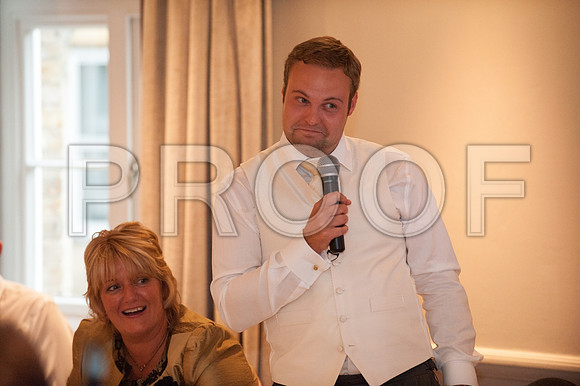 Houghton wed_521