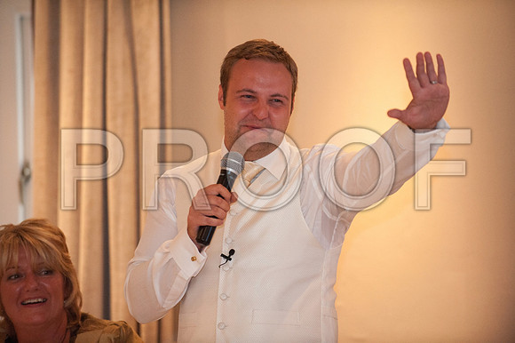 Houghton wed_522