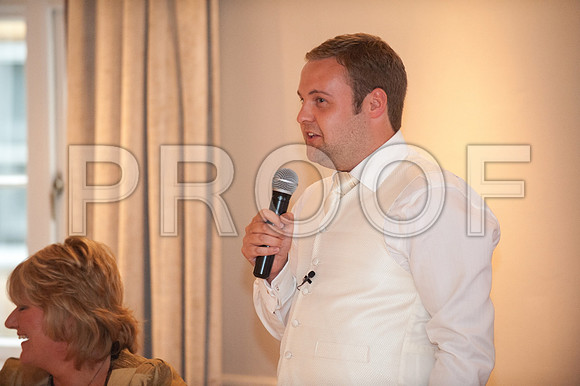 Houghton wed_523