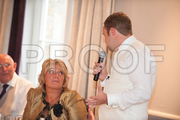 Houghton wed_524