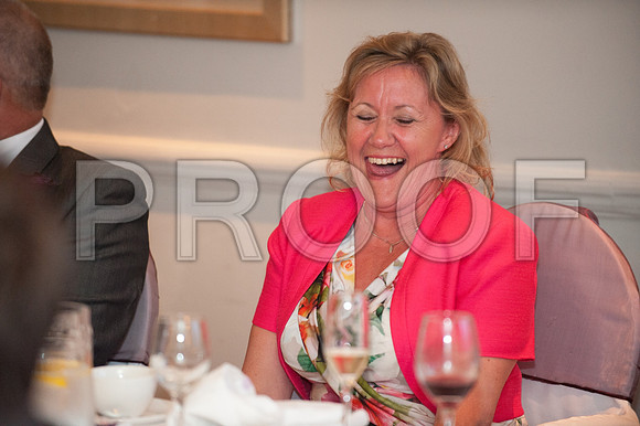 Houghton wed_525