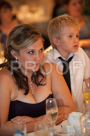 Houghton wed_526