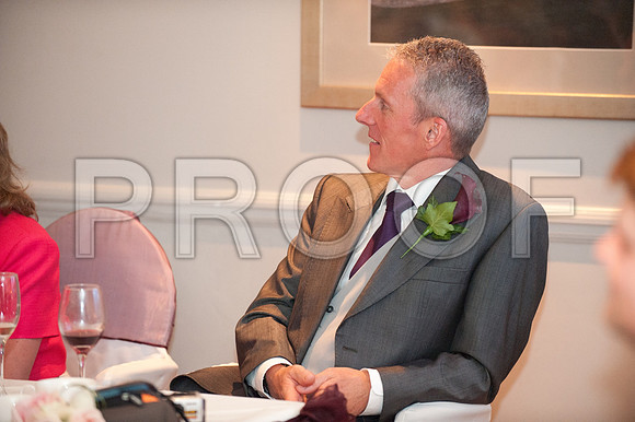 Houghton wed_528