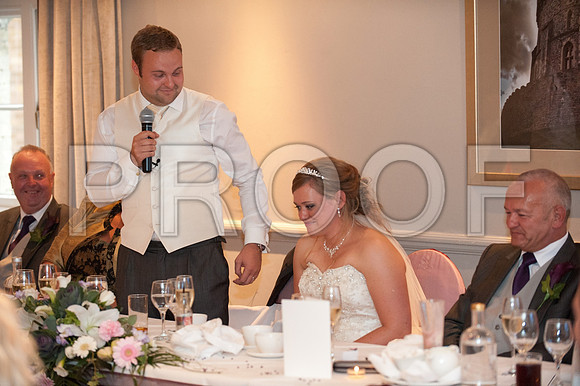 Houghton wed_530