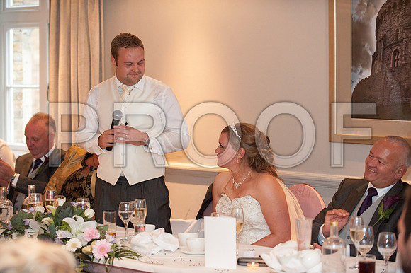 Houghton wed_531