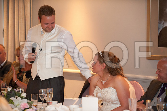 Houghton wed_532