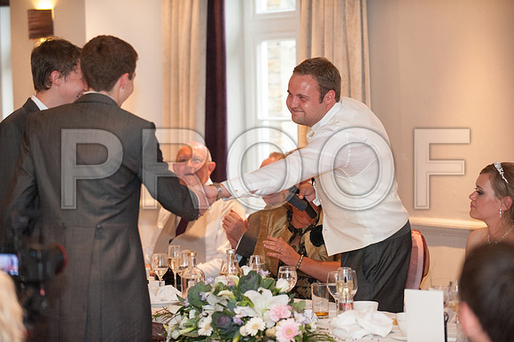Houghton wed_533