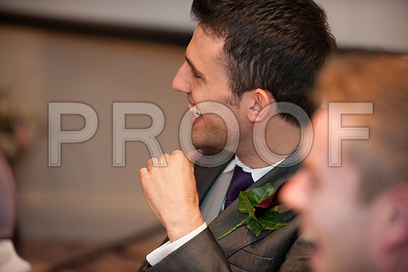 Houghton wed_534