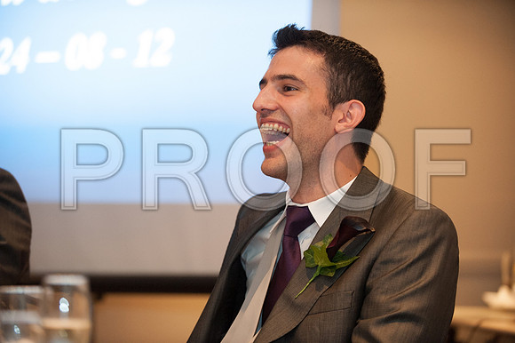 Houghton wed_535