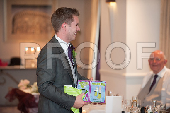 Houghton wed_536