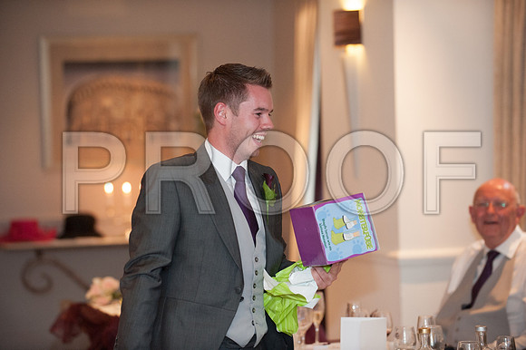 Houghton wed_537