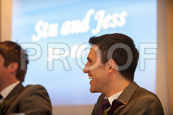 Houghton wed_539