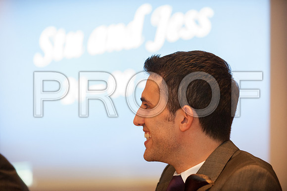Houghton wed_540
