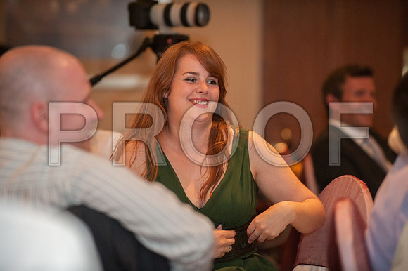 Houghton wed_541