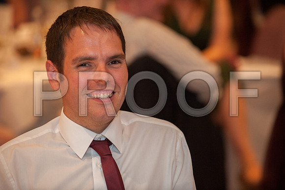 Houghton wed_542