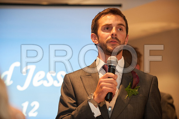 Houghton wed_543