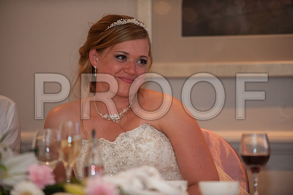 Houghton wed_545