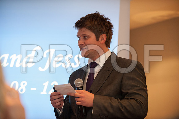 Houghton wed_547