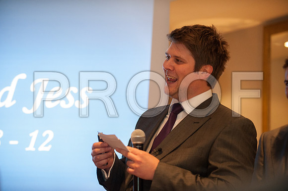 Houghton wed_548