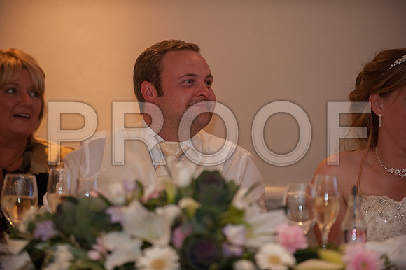 Houghton wed_549