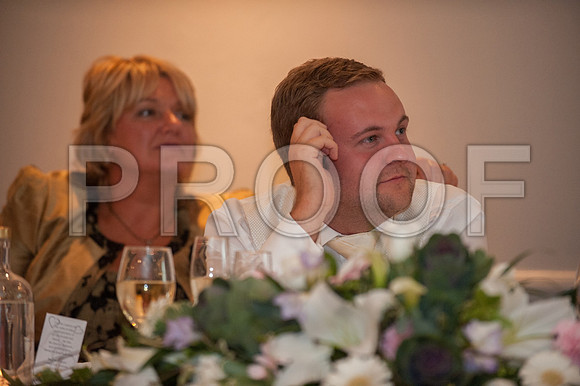 Houghton wed_551