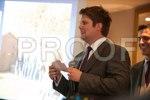Houghton wed_552