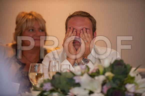 Houghton wed_553