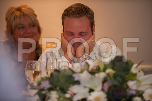 Houghton wed_554