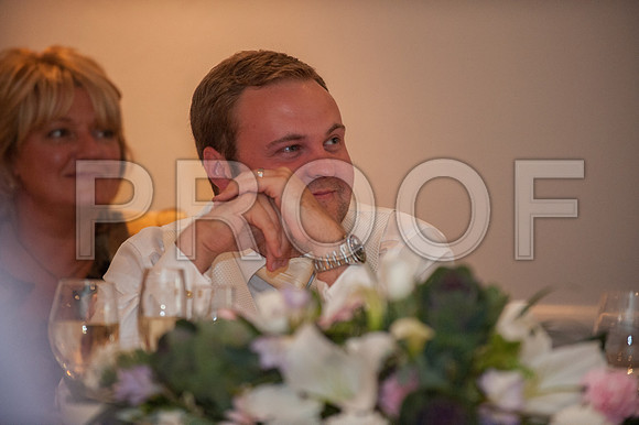 Houghton wed_555