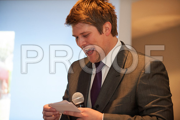 Houghton wed_556