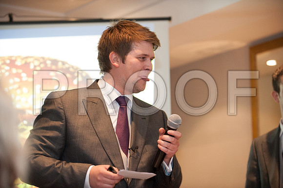 Houghton wed_557