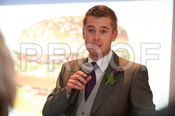 Houghton wed_558