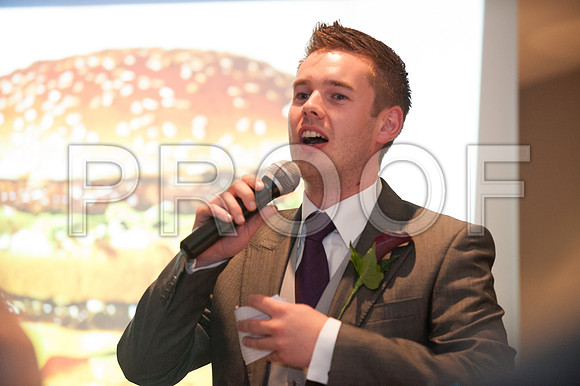Houghton wed_559