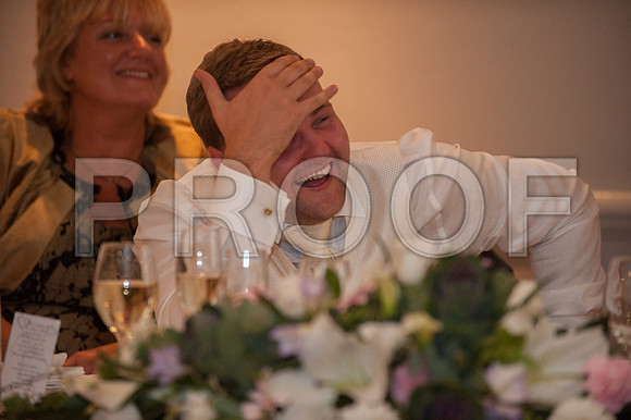 Houghton wed_561