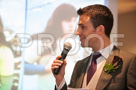 Houghton wed_562