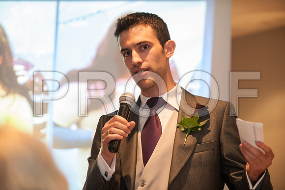 Houghton wed_563