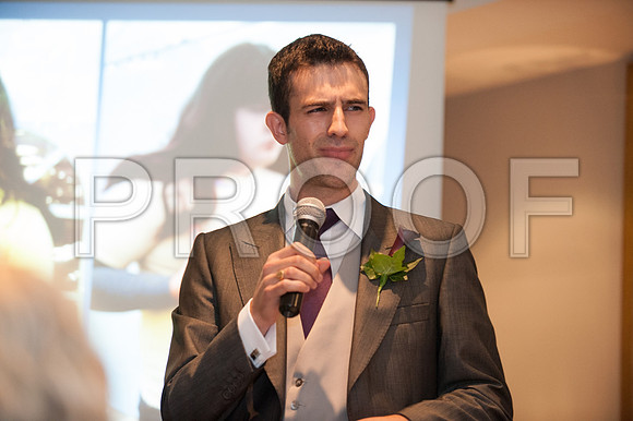 Houghton wed_564
