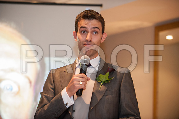 Houghton wed_565