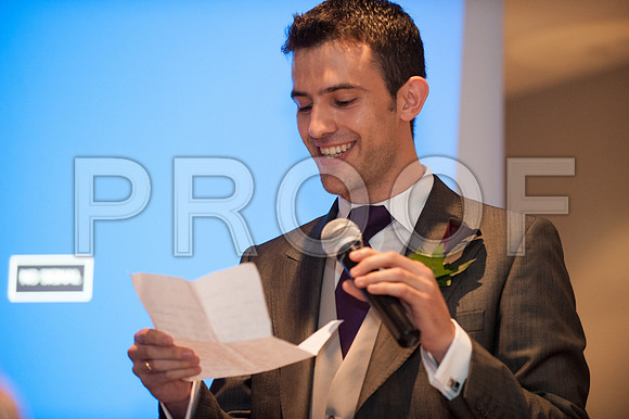 Houghton wed_566