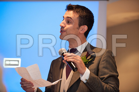 Houghton wed_567