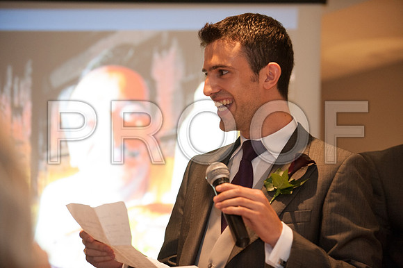 Houghton wed_568