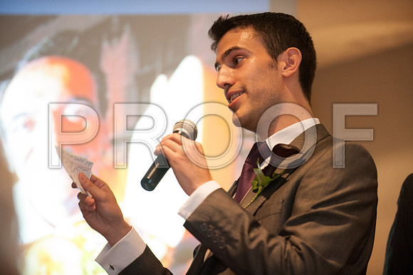 Houghton wed_569