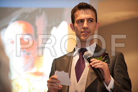 Houghton wed_570