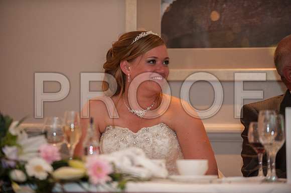 Houghton wed_571