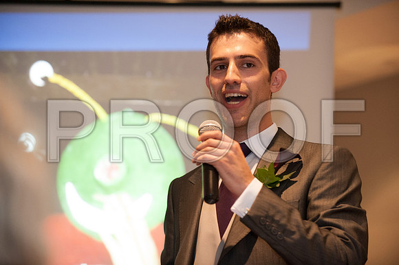 Houghton wed_572