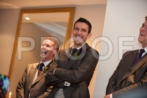 Houghton wed_573