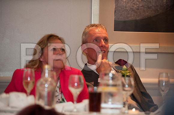 Houghton wed_574